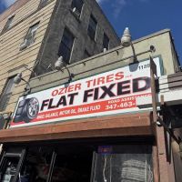OG Auto & Tires