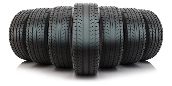 Ozier tire shop llc 0