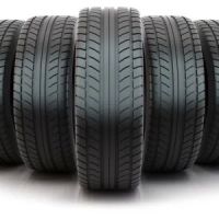 Ozier tire shop llc