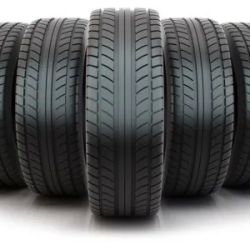 Ozier tire shop llc ico
