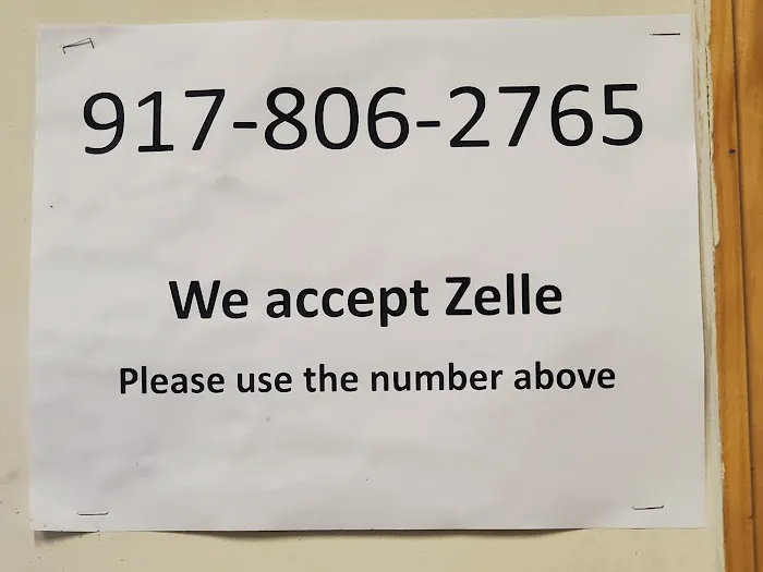 718 Auto Center 0