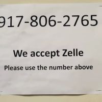 718 Auto Center