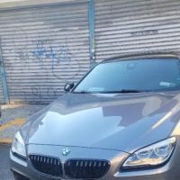 Mason E & M Auto Body