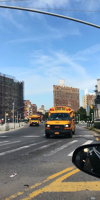 Asshured Auto & Repair 7