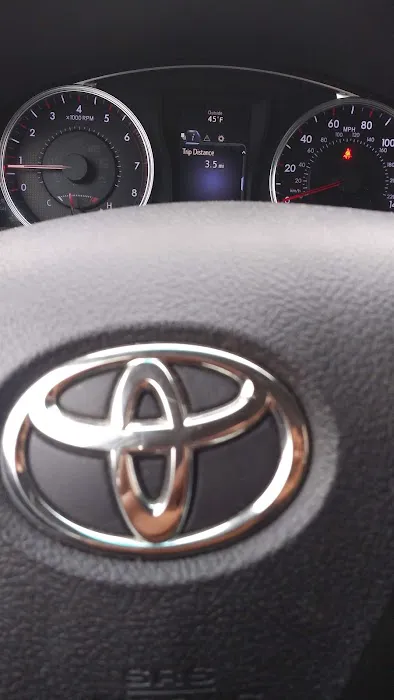 Asshured Auto & Repair 0