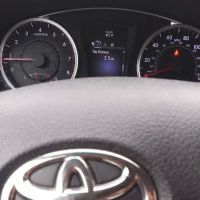 Asshured Auto & Repair