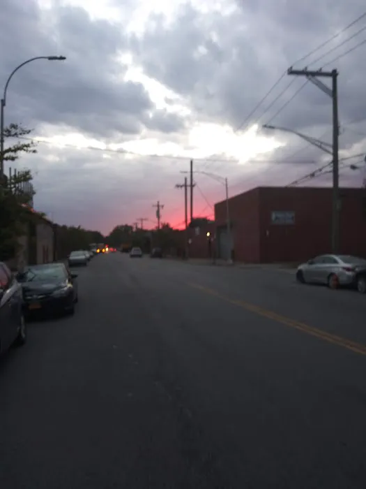 Asshured Auto & Repair 1