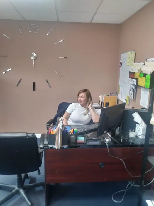 Asshured Auto & Repair 4