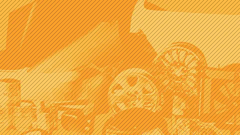 Keystone Automotive - Brooklyn 1