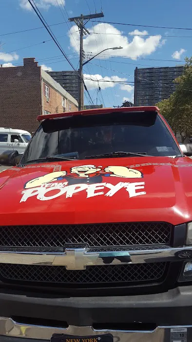 PopeyeAutoSalesRepairTowing 0
