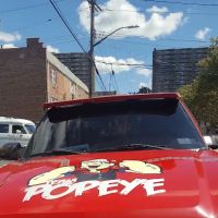 PopeyeAutoSalesRepairTowing