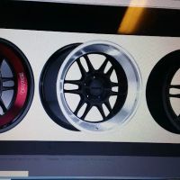 V & V TIRE SHOP CORP