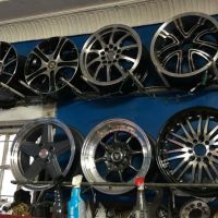 Fast Muffler & Tire
