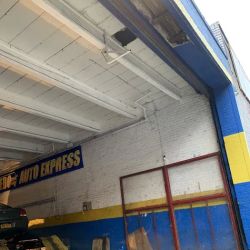 Auto Center Grand Prix ico