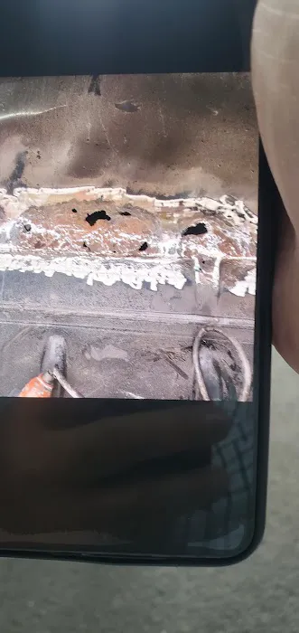 Paulino Auto Glass 8