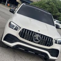 Redline Collision Pros