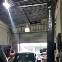 Brian's Autobody LLC