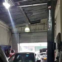 Brian's Autobody LLC ico