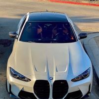 Nelson Auto Body