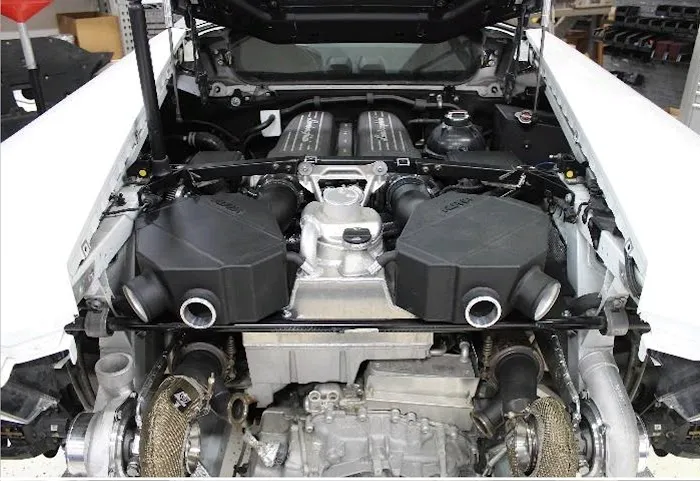 Next Era Autoworx 8