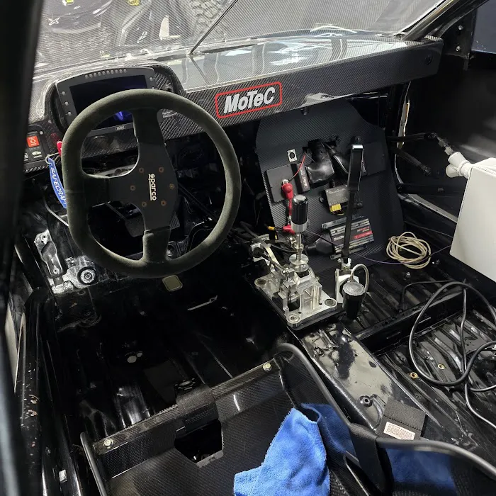 Next Era Autoworx 5