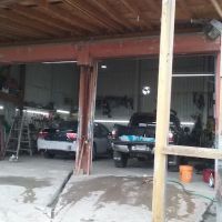 New Union Auto Repair Inc