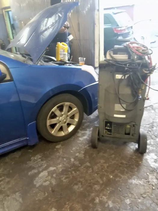Felix Auto Repair 0