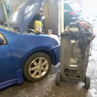 Felix Auto Repair