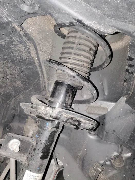 P & P General Mechanical INC 3