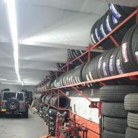 JJ COLLISION CENTER LLC