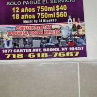 Los Tasistas Flat Fix