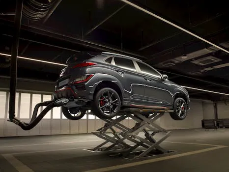 Interstate Auto Sales & Repair 5