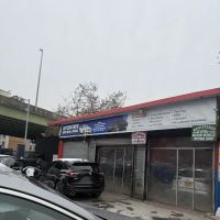 Interstate Auto Sales & Repair