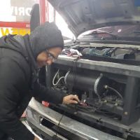 i95 Auto Sound Inc.