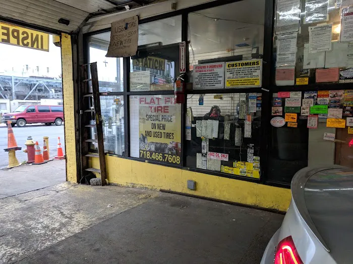 Quality General Auto Repair 6