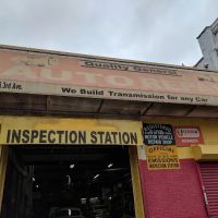 Quality General Auto Repair