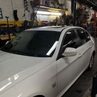 Auto Plus Center