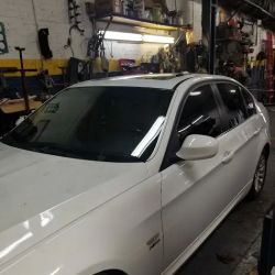 Auto Plus Center ico