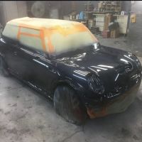 Ruben Auto Repair