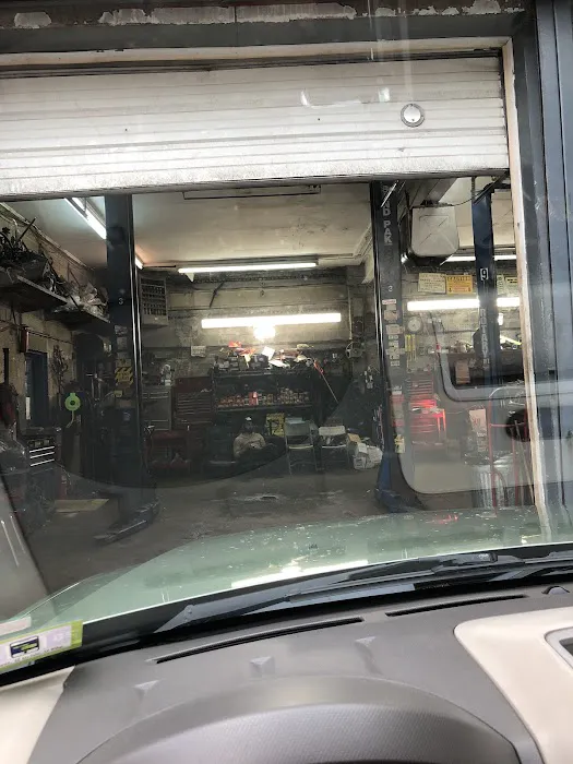 Atnan Auto Repair 4