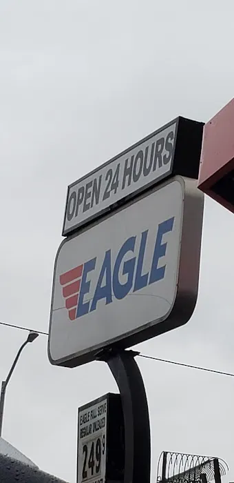 Atnan Auto Repair 0