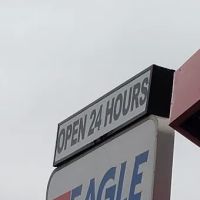 Atnan Auto Repair