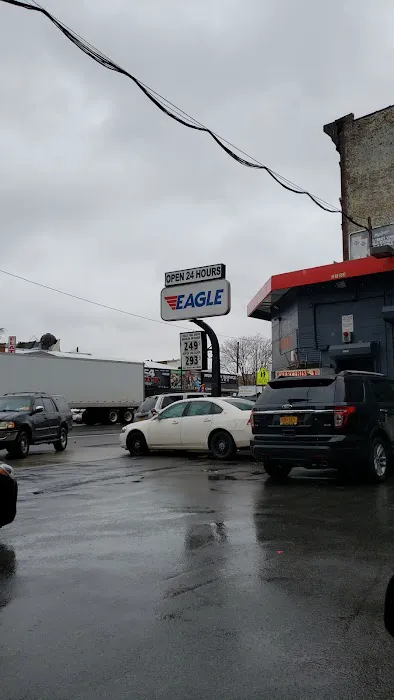 Atnan Auto Repair 1