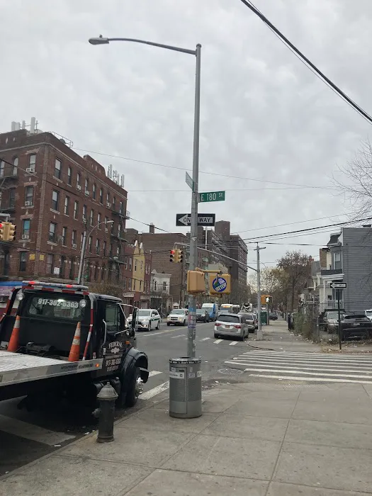 N.Y.S. Inspection 5