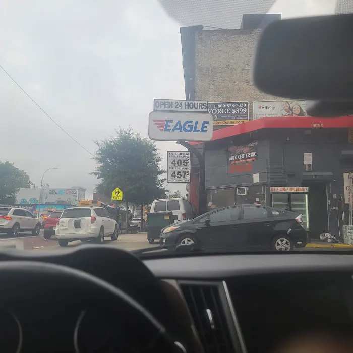 N.Y.S. Inspection 7