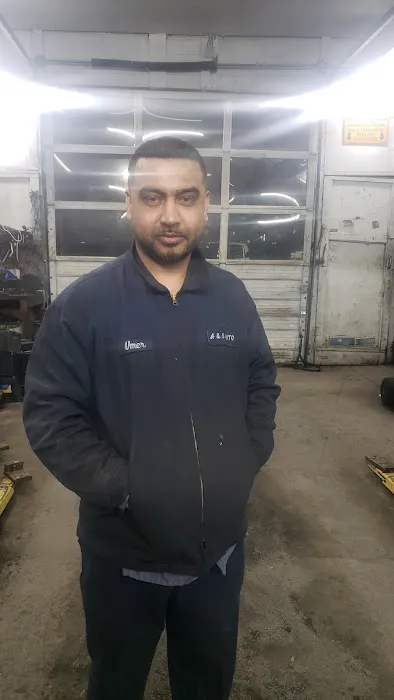 N.Y.S. Inspection 6