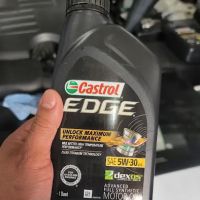Webster Oil Change Corporation