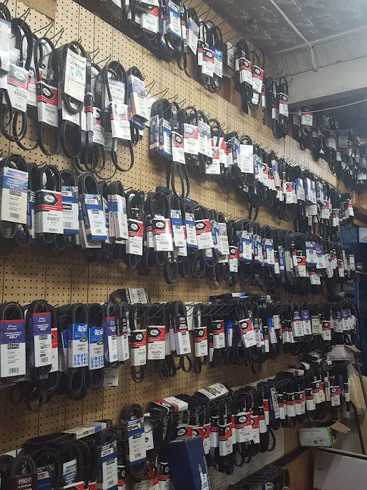 Ralph's Auto Center 0