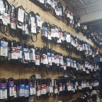 Ralph's Auto Center