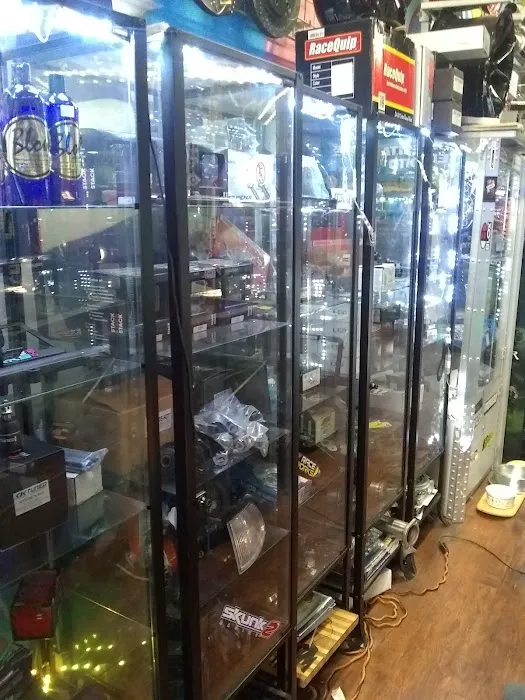 VRaceWorks NYC 2